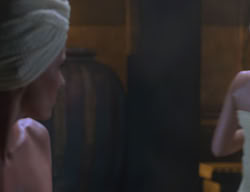extant_XenaWarriorPrincess_2x11-HereSheComesMissAmphipolis_00945