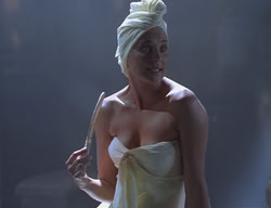 extant_XenaWarriorPrincess_2x11-HereSheComesMissAmphipolis_00947