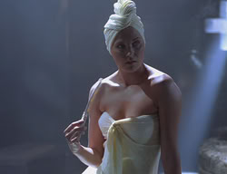 extant_XenaWarriorPrincess_2x11-HereSheComesMissAmphipolis_00949