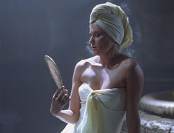 extant_XenaWarriorPrincess_2x11-HereSheComesMissAmphipolis_00953