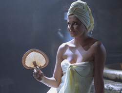 extant_XenaWarriorPrincess_2x11-HereSheComesMissAmphipolis_00954