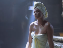 extant_XenaWarriorPrincess_2x11-HereSheComesMissAmphipolis_00956