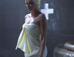 extant_XenaWarriorPrincess_2x11-HereSheComesMissAmphipolis_00957