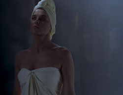 extant_XenaWarriorPrincess_2x11-HereSheComesMissAmphipolis_00959
