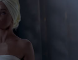 extant_XenaWarriorPrincess_2x11-HereSheComesMissAmphipolis_00960