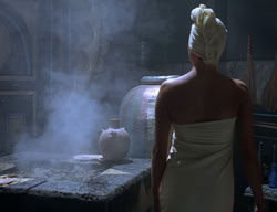 extant_XenaWarriorPrincess_2x11-HereSheComesMissAmphipolis_00961