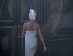 extant_XenaWarriorPrincess_2x11-HereSheComesMissAmphipolis_00965