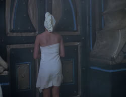 extant_XenaWarriorPrincess_2x11-HereSheComesMissAmphipolis_00966