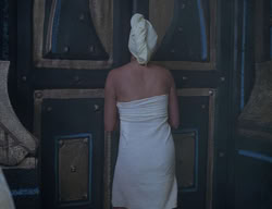 extant_XenaWarriorPrincess_2x11-HereSheComesMissAmphipolis_00969