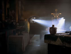 extant_XenaWarriorPrincess_2x11-HereSheComesMissAmphipolis_00973