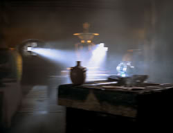 extant_XenaWarriorPrincess_2x11-HereSheComesMissAmphipolis_00974