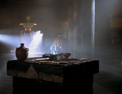 extant_XenaWarriorPrincess_2x11-HereSheComesMissAmphipolis_00975