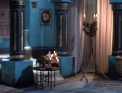 extant_XenaWarriorPrincess_2x11-HereSheComesMissAmphipolis_00995