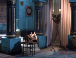 extant_XenaWarriorPrincess_2x11-HereSheComesMissAmphipolis_00996