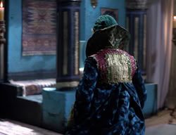 extant_XenaWarriorPrincess_2x11-HereSheComesMissAmphipolis_00998