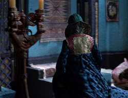 extant_XenaWarriorPrincess_2x11-HereSheComesMissAmphipolis_00999