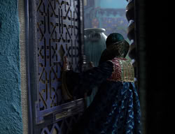 extant_XenaWarriorPrincess_2x11-HereSheComesMissAmphipolis_01001
