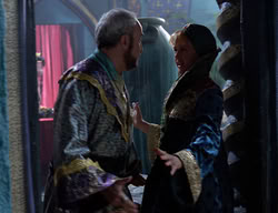 extant_XenaWarriorPrincess_2x11-HereSheComesMissAmphipolis_01003