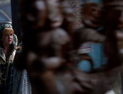 extant_XenaWarriorPrincess_2x11-HereSheComesMissAmphipolis_01006
