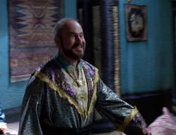 extant_XenaWarriorPrincess_2x11-HereSheComesMissAmphipolis_01007
