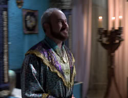 extant_XenaWarriorPrincess_2x11-HereSheComesMissAmphipolis_01008