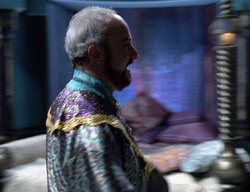 extant_XenaWarriorPrincess_2x11-HereSheComesMissAmphipolis_01010