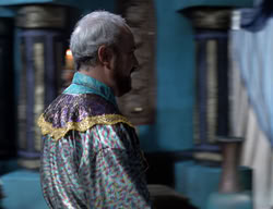 extant_XenaWarriorPrincess_2x11-HereSheComesMissAmphipolis_01011