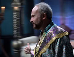 extant_XenaWarriorPrincess_2x11-HereSheComesMissAmphipolis_01015