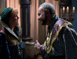 extant_XenaWarriorPrincess_2x11-HereSheComesMissAmphipolis_01016