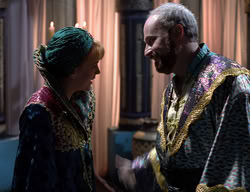 extant_XenaWarriorPrincess_2x11-HereSheComesMissAmphipolis_01017