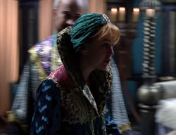 extant_XenaWarriorPrincess_2x11-HereSheComesMissAmphipolis_01019