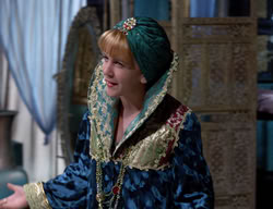 extant_XenaWarriorPrincess_2x11-HereSheComesMissAmphipolis_01026