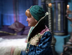 extant_XenaWarriorPrincess_2x11-HereSheComesMissAmphipolis_01029