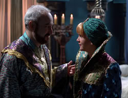 extant_XenaWarriorPrincess_2x11-HereSheComesMissAmphipolis_01034