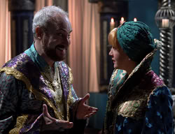 extant_XenaWarriorPrincess_2x11-HereSheComesMissAmphipolis_01036