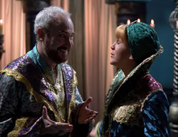 extant_XenaWarriorPrincess_2x11-HereSheComesMissAmphipolis_01037