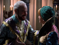 extant_XenaWarriorPrincess_2x11-HereSheComesMissAmphipolis_01039