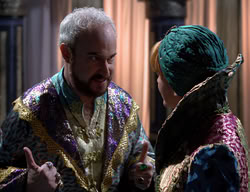 extant_XenaWarriorPrincess_2x11-HereSheComesMissAmphipolis_01041