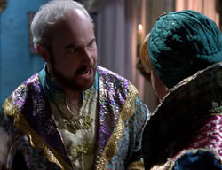 extant_XenaWarriorPrincess_2x11-HereSheComesMissAmphipolis_01044