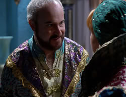 extant_XenaWarriorPrincess_2x11-HereSheComesMissAmphipolis_01045
