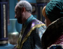 extant_XenaWarriorPrincess_2x11-HereSheComesMissAmphipolis_01046