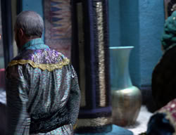 extant_XenaWarriorPrincess_2x11-HereSheComesMissAmphipolis_01048
