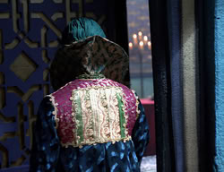 extant_XenaWarriorPrincess_2x11-HereSheComesMissAmphipolis_01056