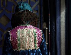 extant_XenaWarriorPrincess_2x11-HereSheComesMissAmphipolis_01057