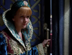 extant_XenaWarriorPrincess_2x11-HereSheComesMissAmphipolis_01059