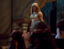 extant_XenaWarriorPrincess_2x11-HereSheComesMissAmphipolis_01066