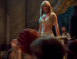 extant_XenaWarriorPrincess_2x11-HereSheComesMissAmphipolis_01067