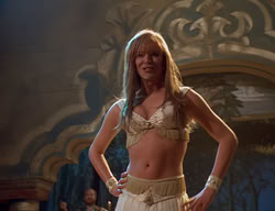 extant_XenaWarriorPrincess_2x11-HereSheComesMissAmphipolis_01072