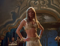 extant_XenaWarriorPrincess_2x11-HereSheComesMissAmphipolis_01073