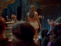 extant_XenaWarriorPrincess_2x11-HereSheComesMissAmphipolis_01083